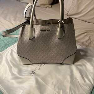 Michael Kors Fancy shoulder bag